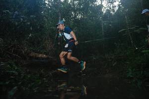 BIB: 
                            <button type="button" onclick="openModal(22531245)" class="btn btn-primary btn-sm float-right btn-popup" data-toggle="modal" data-target=".modal-high-quality">
                        <i class="fas fa-shopping-cart"></i> Add to Cart
                    </button>
                                            <button type="button" onclick="isThisMe(22531245, true)" class="btn btn-success btn-sm float-right btn-popup btn-isme hidden" data-toggle="tooltip" data-placement="bottom" title="นี่คือรูปของคุณใช่ไหม คลิกที่นี่เพื่อเอาเข้าอัลบั้ม">
                        <i class="fas fa-plus"></i> Add to album
                    </button>
                    <button type="button" onclick="isThisMe(22531245, false)" class="btn btn-warning btn-sm float-right btn-popup btn-isnotme hidden">
                        <i class="fas fa-ban"></i> Remove from album
                    </button>